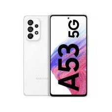 Samsung Galaxy A53 128GB Awesome White