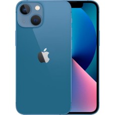 Apple iPhone 13 128GB Blue