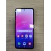 Samsung Galaxy A53 5G 128GB 6GB RAM Dual (SM-A536B) Black