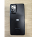 Samsung Galaxy A53 5G 128GB 6GB RAM Dual (SM-A536B) Black