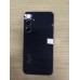 Samsung Galaxy A55 128GB ROM 8GB RAM Navy