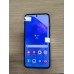 Samsung Galaxy A55 128GB ROM 8GB RAM Navy