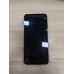 Samsung Galaxy A55 128GB ROM 8GB RAM Navy