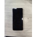 Samsung  Galaxy S21 5G  256GB  Black