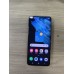 Samsung  Galaxy S21 5G  256GB  Black