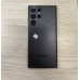 Samsung Galaxy S22 Ultra 5G 512GB Phantom Black