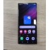 Samsung Galaxy S22 Ultra 5G 512GB Phantom Black