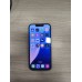 Apple iPhone 13 128GB Midnight