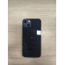 Apple iPhone 13 128GB Midnight