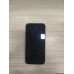 Apple iPhone 13 128GB Midnight