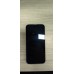 Apple iPhone 13 128GB Midnight