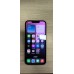Apple iPhone 13 128GB Midnight