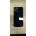 Apple iPhone 13 128GB Midnight