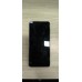 Samsung Galaxy S21 5G 128 GB  Phantom Gray