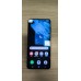 Samsung Galaxy S21 5G 128 GB  Phantom Gray