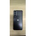 Samsung Galaxy S21 5G 128 GB  Phantom Gray