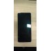 Samsung Galaxy A53 128GB Awesome White