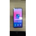 Samsung Galaxy A53 128GB Awesome White