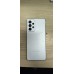Samsung Galaxy A53 128GB Awesome White