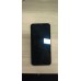 Samsung Galaxy A34 128GB Awesome Graphite