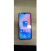 Samsung Galaxy A34 128GB Awesome Graphite