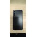 Samsung Galaxy A34 128GB Awesome Graphite