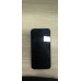 Apple iPhone 13 128GB Blue