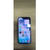 Apple iPhone 13 128GB Blue