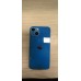 Apple iPhone 13 128GB Blue