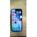 Apple iPhone 15 Pro 128GB Black Titanium