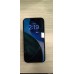 Apple iPhone 15 Pro 128GB Black Titanium