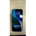 Apple iPhone 15 pro 256 GB Natural Titanium Apple iPhone 15 pro 256 GB Natural Titanium