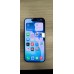 Apple iPhone 15 pro 256 GB Natural Titanium Apple iPhone 15 pro 256 GB Natural Titanium