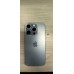 Apple iPhone 15 pro 256 GB Natural Titanium Apple iPhone 15 pro 256 GB Natural Titanium