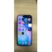 Apple iPhone 15 Pro 128GB Blue Titanium