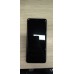 Motorola Edge 60 Fusion 256GB/12GB   Motorola Edge 60 Fusion 256GB/12GB