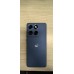 Motorola Edge 60 Fusion 256GB/12GB   Motorola Edge 60 Fusion 256GB/12GB