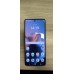 Motorola Edge 60 Fusion 256GB/12GB   Motorola Edge 60 Fusion 256GB/12GB
