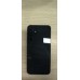 Samsung Galaxy A54 5G 128GB 8GB RAM Dual Graphite Samsung Galaxy A54 5G 128GB 8GB RAM Dual Graphite
