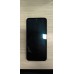 Samsung Galaxy A54 5G 128GB 8GB RAM Dual Graphite Samsung Galaxy A54 5G 128GB 8GB RAM Dual Graphite