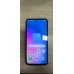 Samsung Galaxy A54 5G 128GB 8GB RAM Dual Graphite Samsung Galaxy A54 5G 128GB 8GB RAM Dual Graphite