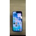 Apple Iphone 15 Pro 256GB White Titanium Apple Iphone 15 Pro 256GB White Titanium