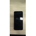 Samsung Galaxy S22 5G 128GB 8GB RAM Phantom Black