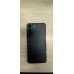 Samsung Galaxy S22 5G 128GB 8GB RAM Phantom Black