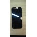 Apple iPhone 16 128GB Black Apple iPhone 16 128GB Black