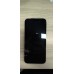 Apple iPhone 13 Pro Max 256GB Alpine Green Apple iPhone 13 Pro Max 256GB Alpine Green