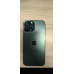 Apple iPhone 13 Pro Max 256GB Alpine Green Apple iPhone 13 Pro Max 256GB Alpine Green