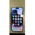 Apple iPhone 14 Pro 128GB Silver Apple iPhone 14 Pro 128GB Silver