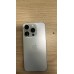 Apple iPhone 15 Pro 256GB White Titanium