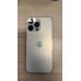 Apple iPhone 14 Pro Max 256GB Gold